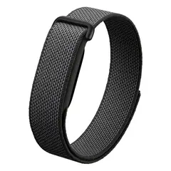 GOOGLE - Fitbit Air – Pulsera Inteligente de Actividad y Salud Sin Pantalla