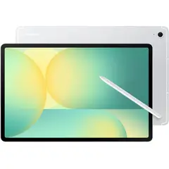 SAMSUNG - Tablet Galaxy Tab S10 FE WIFI 12 + 256 GB
