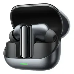 HONOR - Auriculares inalámbricos Earbuds 4 Bluetooth Negro