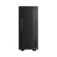 ASUS - Desktop ExpertCenter B900 Intel Core Ultra 9 32GB RAM 1TB SSD RTX 5060