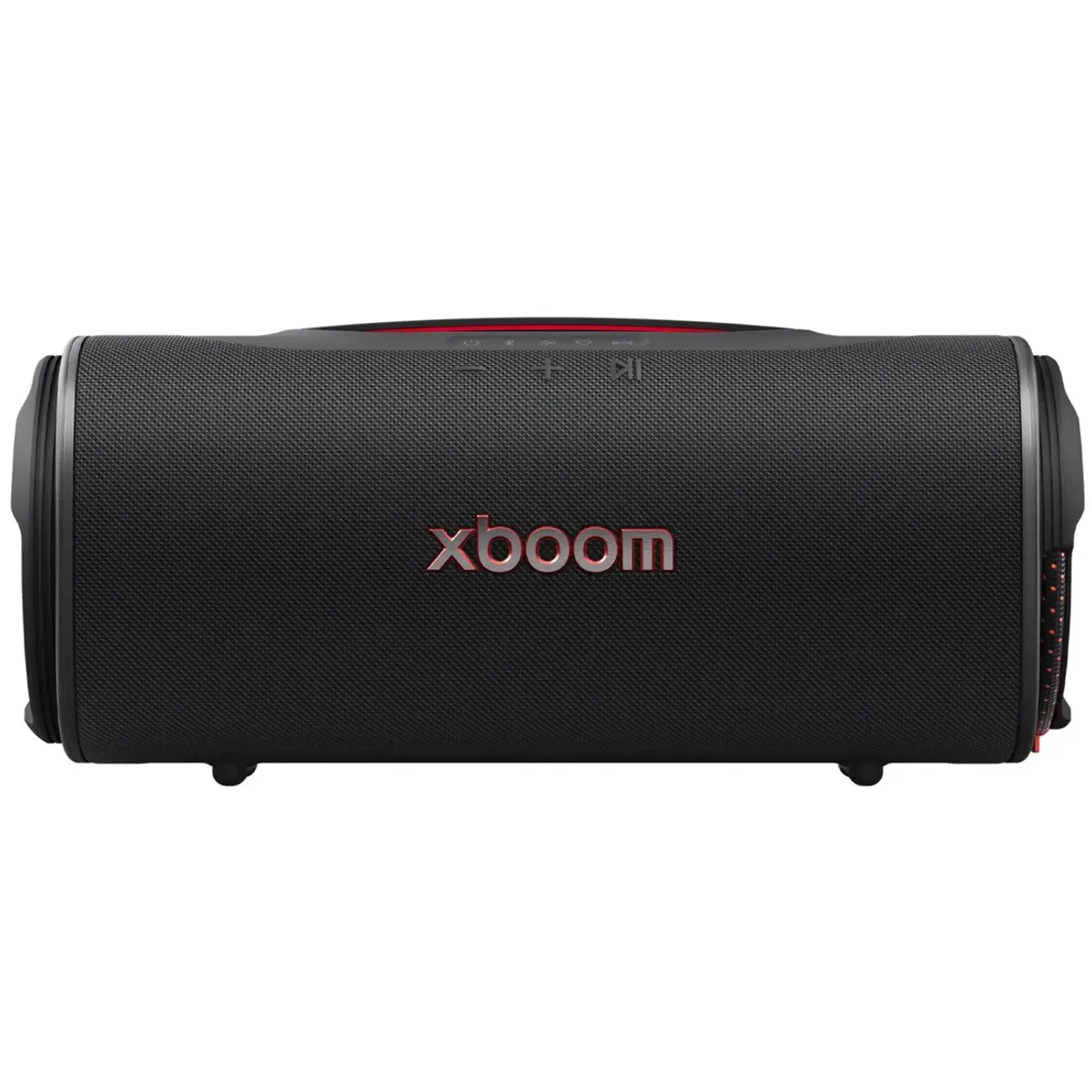 LG - LG XBOOM Blast by will.i.am - Bluetooth - IA