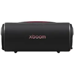 LG - XBOOM Blast by will.i.am - Bluetooth - IA