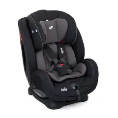 JOIE - Silla de Auto Convertible Stages Coal