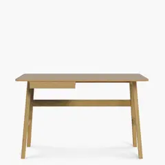 FORM DESIGN - Escritorio Home Office Barnett Roble Form