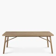 FORM DESIGN - Mesa Comedor Galway Roble Form