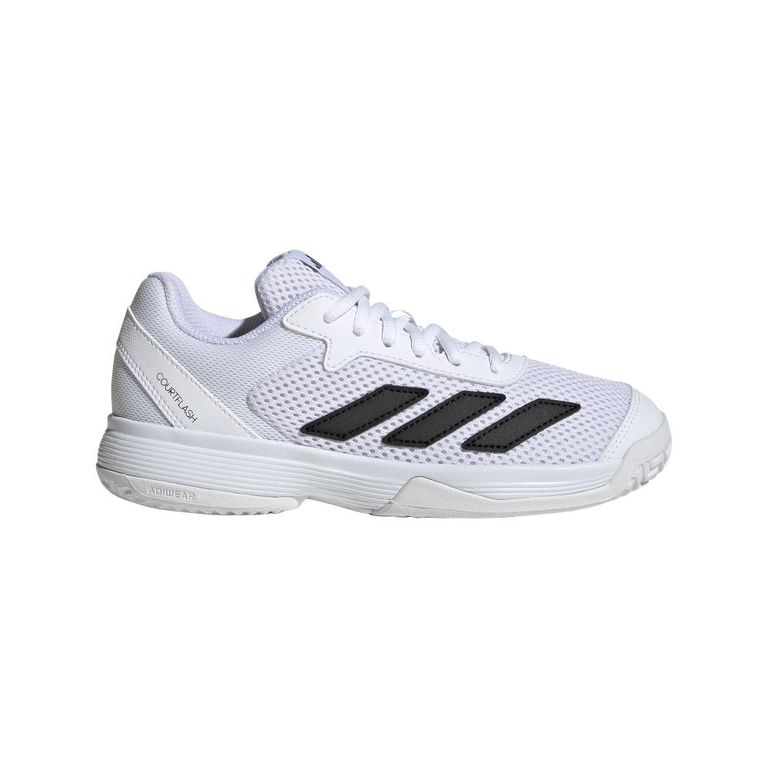 Zapatilla Niños de Tenis Courtflash Kids