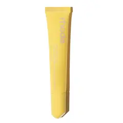 RHODE - Peptide Lip Tint Tratamiento Labial Peptidos Lemontini Summer Edition