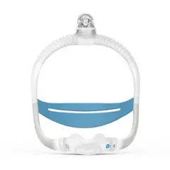 RESMED - Mascarilla Nasal para Cpap AirFit N30i |
