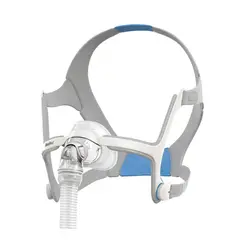 RESMED - Mascarilla Nasal para Cpap AirFit N20 | TALLA S