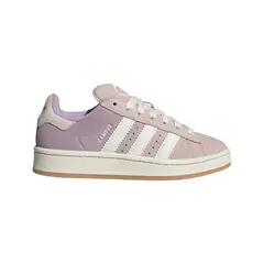 ADIDAS - Zapatillas Urbano Campus Unisex niño