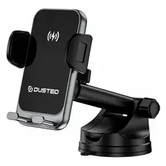 DUSTED - Soporte Celular Para Auto 15w