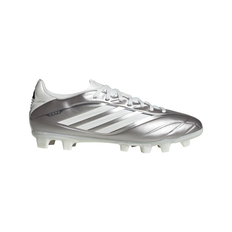 Botín de fútbol Zapatos COPA PURE IV CLUB Firm