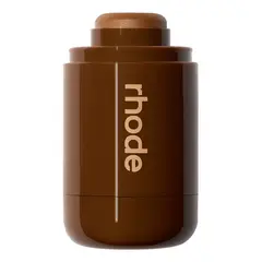 RHODE - Bronzer Pocket Bronze en Crema Bronceador Sunbed Neutral