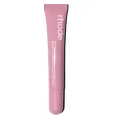 RHODE - Peptide Lip Tint Tratamiento Labial Peptidos Pretzel Limited Edition