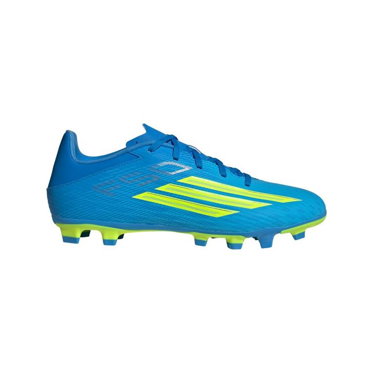 Zapatos de Fútbol Fútbol F50 Unisex adulto
