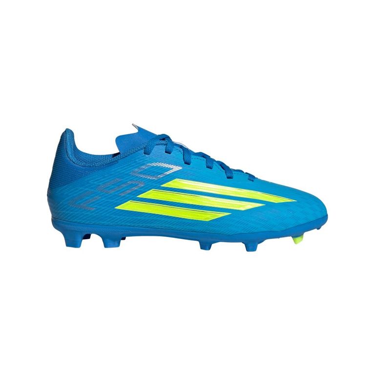 Botín Fútbol Unisex Niño