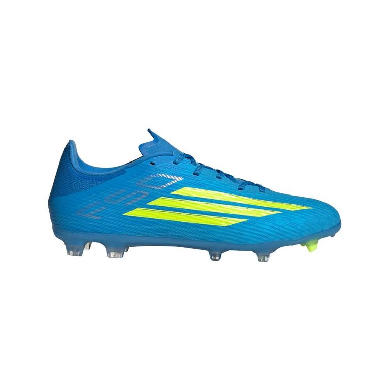 Botín de fútbol Zapatos F50 League Firm GroundMulti