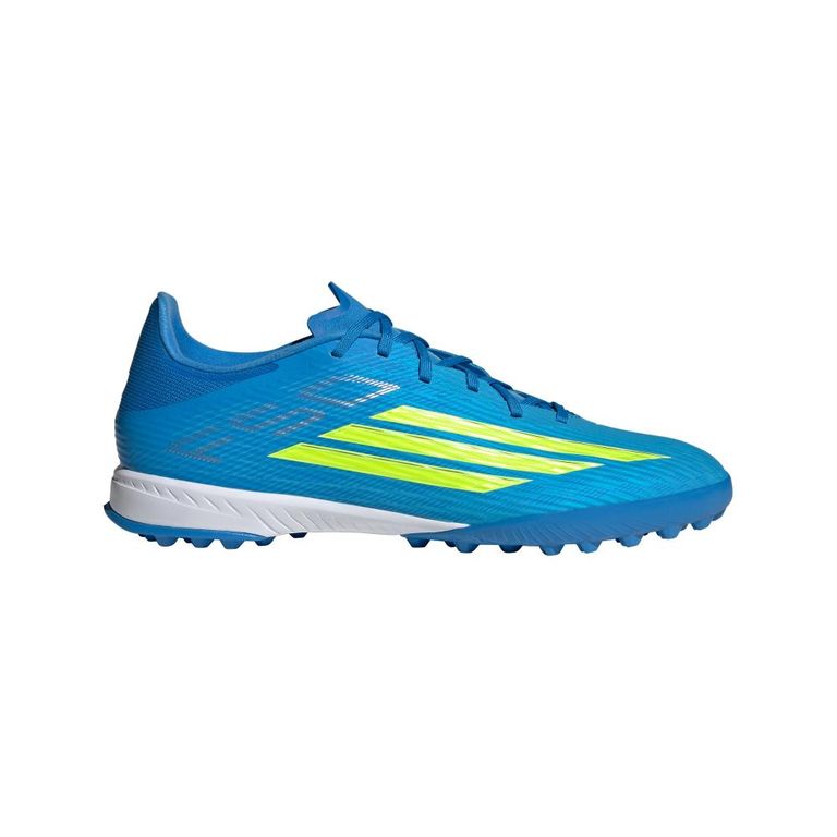 Zapatos de Fútbol Fútbol F50 Unisex adulto