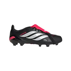 ADIDAS - Botín de fútbol Zapatos Predator League Lengüeta