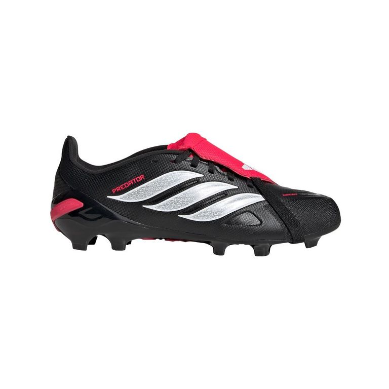 Botín de fútbol Zapatos Predator League Lengüeta