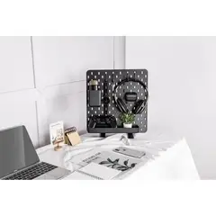 AIDATA - ORGANIZADOR SOBRE ESCRITORIO DS-1001-BK