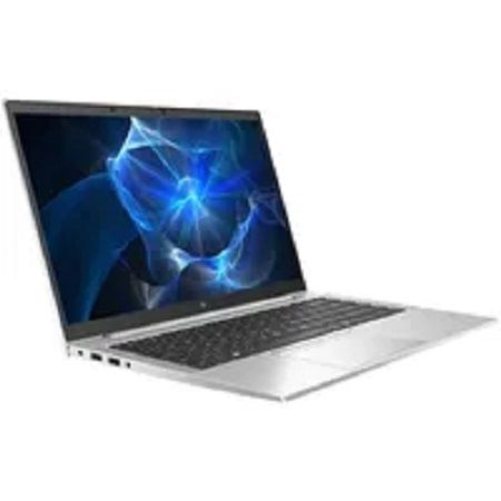 NOTEBOOK INTEL CORE I5 13,3" SSD 500GB M.2 16GB RAM EMPRESARIAL