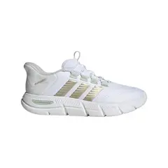 ADIDAS - Zapatilla Mujer ZAPATILLAS CLOUDFOAM FLEX RAPIDFIT