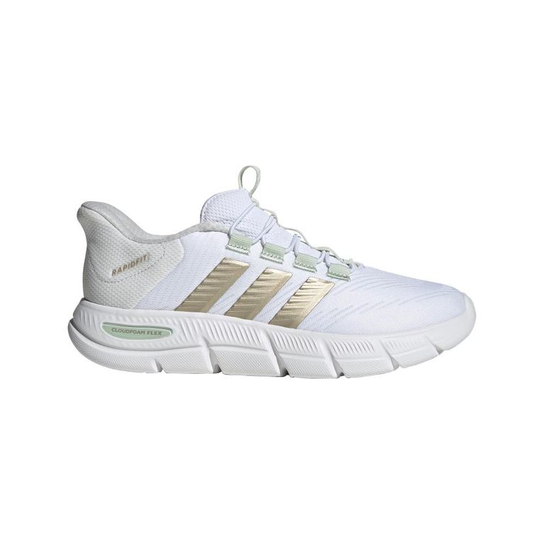 Zapatilla Mujer ZAPATILLAS CLOUDFOAM FLEX RAPIDFIT