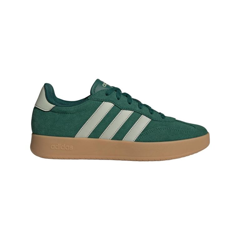 Zapatillas Urbano Hombre