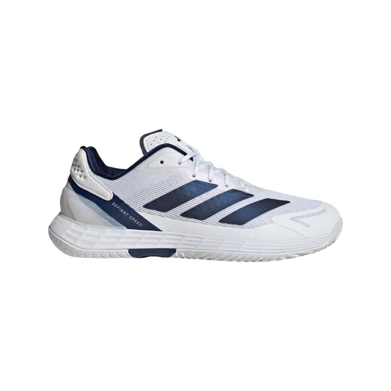 Zapatillas Tenis Hombre