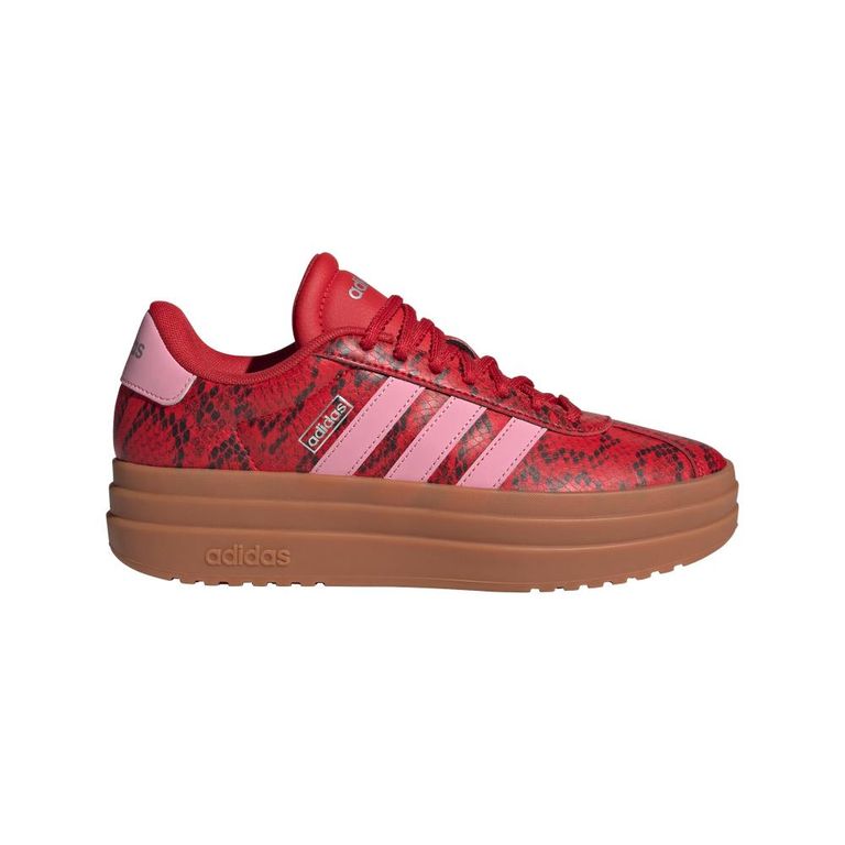 Zapatilla Mujer VL Court Bold