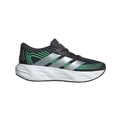 ADIDAS - Zapatilla Niños Galaxy 8