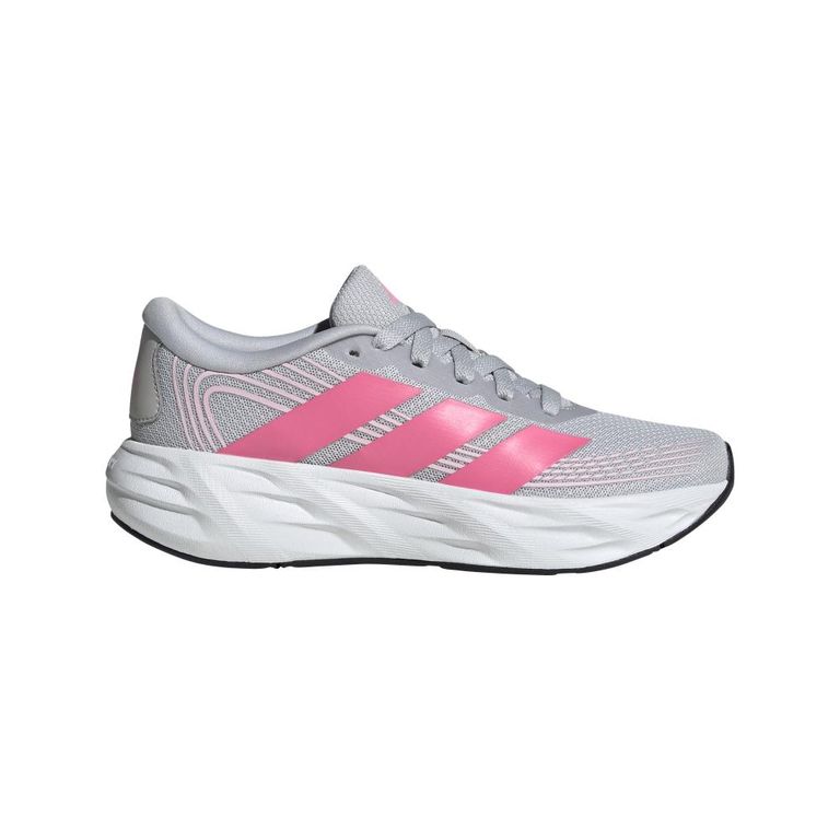 Zapatilla Niños Galaxy 8