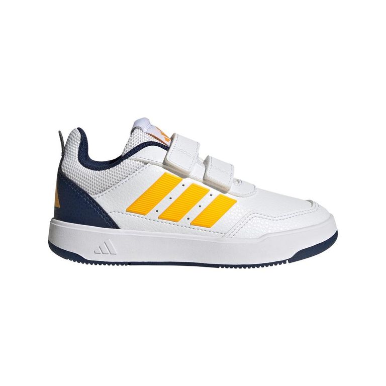 Zapatilla Niños Zapatillas Tensaur Sport 3.0 CF K
