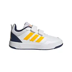 ADIDAS - Zapatilla Niños Zapatillas Tensaur Sport 3.0 CF K