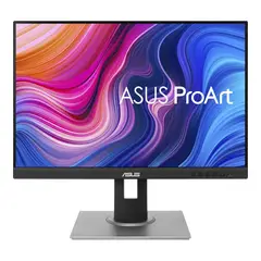 ASUS - MONITOR 24in PROART PA248QV WUXGA 75hz 5ms