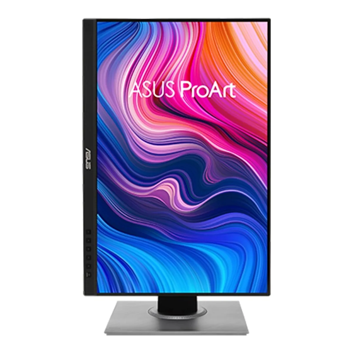 ASUS - MONITOR ASUS 24in PROART PA248QV WUXGA 75hz 5ms
