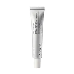 ARENCIA - Eraser Shot Glycolic Acid Booster 30ml