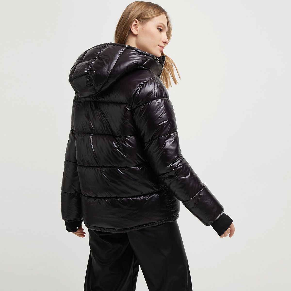 MICHAEL KORS - Parka Mujer Michael Kors