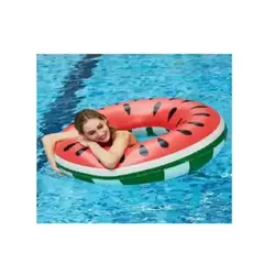 MOVI - Flotador Gigante Sandia 120 cms