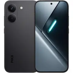 XIAOMI - Poco X8 Pro 5G 12G Ram+512GB - Negro