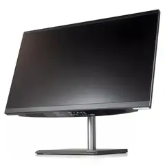 LENOVO - ALL IN ONE V50A 21,5 PULGADAS INTEL CORE I5 - 10400T 24GB RAM 512GB SSD (REACONDICIONADO)