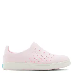 PEOPLE - Zapatilla Urbana Niña Rosado (27 a 34)