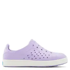 PEOPLE - Zapatilla Urbana Niña Morado (28 a 34)