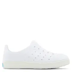 PEOPLE - Zapatilla Urbana Niña Blanco (27 a 34)