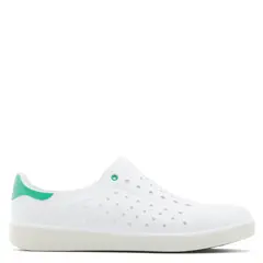PEOPLE - Zapatilla Urbana Mujer Blanco