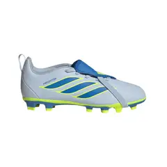 ADIDAS - Zapatos de Fútbol Fútbol Predator Unisex niño