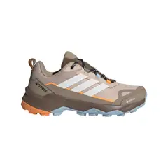 ADIDAS - Zapatillas de senderismo Terrex Skychaser AX5 GORE-TEX