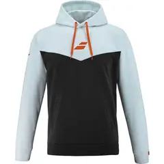 BABOLAT - POLERON DE TENIS EXERCISE 2026 HOMBRE