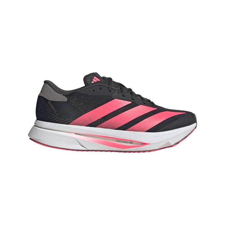Zapatilla Hombre Adizero SL 2